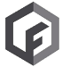 f-logo